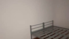 3 otaqlı Villa / Həyət evi, Kirayə (aylıq), Bakı, Sabunçu