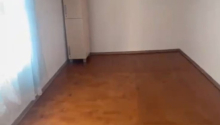 3 otaqlı Villa / Həyət evi, Kirayə (aylıq), Bakı, Sabunçu