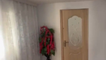 3 otaqlı Villa / Həyət evi, Kirayə (aylıq), Bakı, Sabunçu