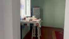 3 otaqlı Villa / Həyət evi, Kirayə (aylıq), Bakı, Sabunçu