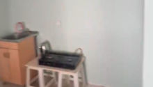 3 otaqlı Villa / Həyət evi, Kirayə (aylıq), Bakı, Sabunçu