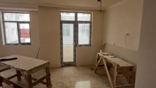 2 otaqlı Yeni tikili, Satış, Bakı, Binəqədi