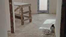 2 otaqlı Yeni tikili, Satış, Bakı, Binəqədi