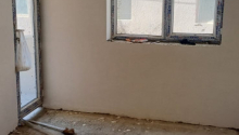 2 otaqlı Yeni tikili, Satış, Bakı, Binəqədi