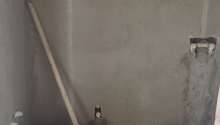 2 otaqlı Yeni tikili, Satış, Bakı, Binəqədi