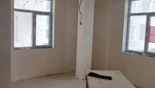 2 otaqlı Yeni tikili, Satış, Bakı, Binəqədi