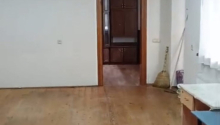 2 otaqlı Villa / Həyət evi