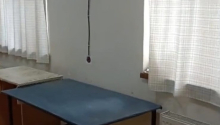 2 otaqlı Villa / Həyət evi, Kirayə (aylıq), Bakı, Sabunçu