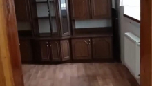 2 otaqlı Villa / Həyət evi, Kirayə (aylıq), Bakı, Sabunçu