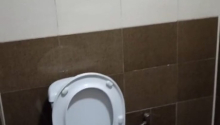 2 otaqlı Villa / Həyət evi, Kirayə (aylıq), Bakı, Sabunçu