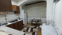 3 otaqlı Köhnə tikili, Satış, Bakı, Sabunçu