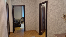 2 otaqlı Yeni tikili, Satış, Bakı, Yasamal