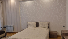 2 otaqlı Yeni tikili, Satış, Bakı, Yasamal