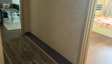 2 otaqlı Yeni tikili, Satış, Bakı, Sabunçu, Q.Qarayev