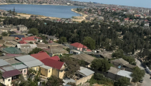2 otaqlı Yeni tikili