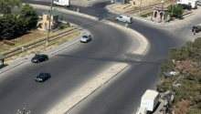 2 otaqlı Yeni tikili, Satış, Bakı, Sabunçu, Q.Qarayev