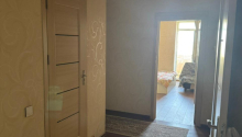 2 otaqlı Yeni tikili, Satış, Bakı, Sabunçu, Q.Qarayev