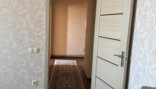 2 otaqlı Yeni tikili, Satış, Bakı, Sabunçu, Q.Qarayev