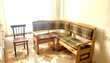 3 otaqlı Villa / Həyət evi, Satış, Bakı, Sabunçu