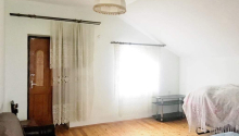 3 otaqlı Villa / Həyət evi, Satış, Bakı, Sabunçu