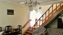 3 otaqlı Villa / Həyət evi, Satış, Bakı, Sabunçu