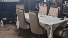 3 otaqlı Köhnə tikili