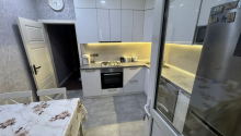 3 otaqlı Yeni tikili, Satış, Bakı, Sabunçu