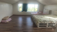 5 otaqlı Villa / Həyət evi