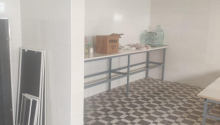 5 otaqlı Villa / Həyət evi, Satış, Xudat