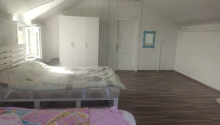 5 otaqlı Villa / Həyət evi, Satış, Xudat