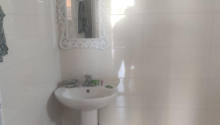 5 otaqlı Villa / Həyət evi, Satış, Xudat