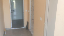 5 otaqlı Villa / Həyət evi, Satış, Xudat