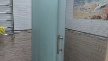 3 otaqlı Köhnə tikili, Kirayə (aylıq), Bakı, Nəsimi, 28 may