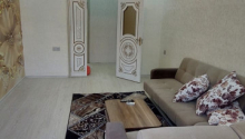 3 otaqlı Köhnə tikili, Kirayə (aylıq), Bakı, Nəsimi, 28 may
