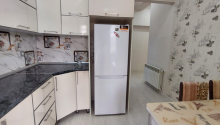 3 otaqlı Köhnə tikili, Kirayə (aylıq), Bakı, Nəsimi, 28 may