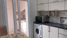 3 otaqlı Köhnə tikili, Kirayə (aylıq), Bakı, Nəsimi, 28 may