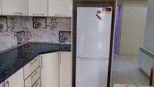 3 otaqlı Köhnə tikili, Kirayə (aylıq), Bakı, Nəsimi, 28 may