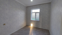4 otaqlı Villa / Həyət evi, Satış, Bakı, Sabunçu