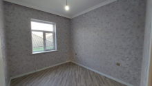 4 otaqlı Villa / Həyət evi, Satış, Bakı, Sabunçu