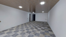 4 otaqlı Villa / Həyət evi, Satış, Bakı, Sabunçu
