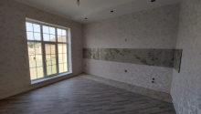 4 otaqlı Villa / Həyət evi, Satış, Bakı, Sabunçu