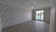 4 otaqlı Villa / Həyət evi, Satış, Bakı, Sabunçu