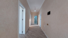 4 otaqlı Villa / Həyət evi, Satış, Bakı, Sabunçu