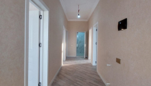 4 otaqlı Villa / Həyət evi, Satış, Bakı, Sabunçu