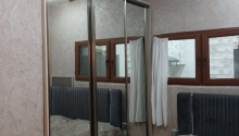 2 otaqlı Yeni tikili, Satış, Bakı, Yasamal, İnşaatçılar