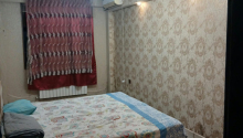 2 otaqlı Yeni tikili, Satış, Xırdalan