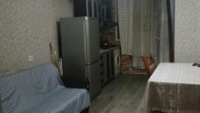 2 otaqlı Yeni tikili