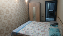 2 otaqlı Yeni tikili, Satış, Xırdalan