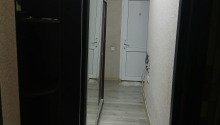 2 otaqlı Yeni tikili, Satış, Xırdalan