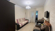 3 otaqlı Köhnə tikili, Satış, Bakı, Yasamal, Elmlər Akademiyası